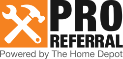 Pro Referral